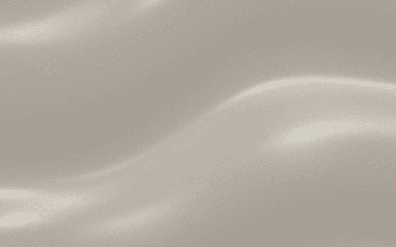 Glazed Porcelain shader preview
