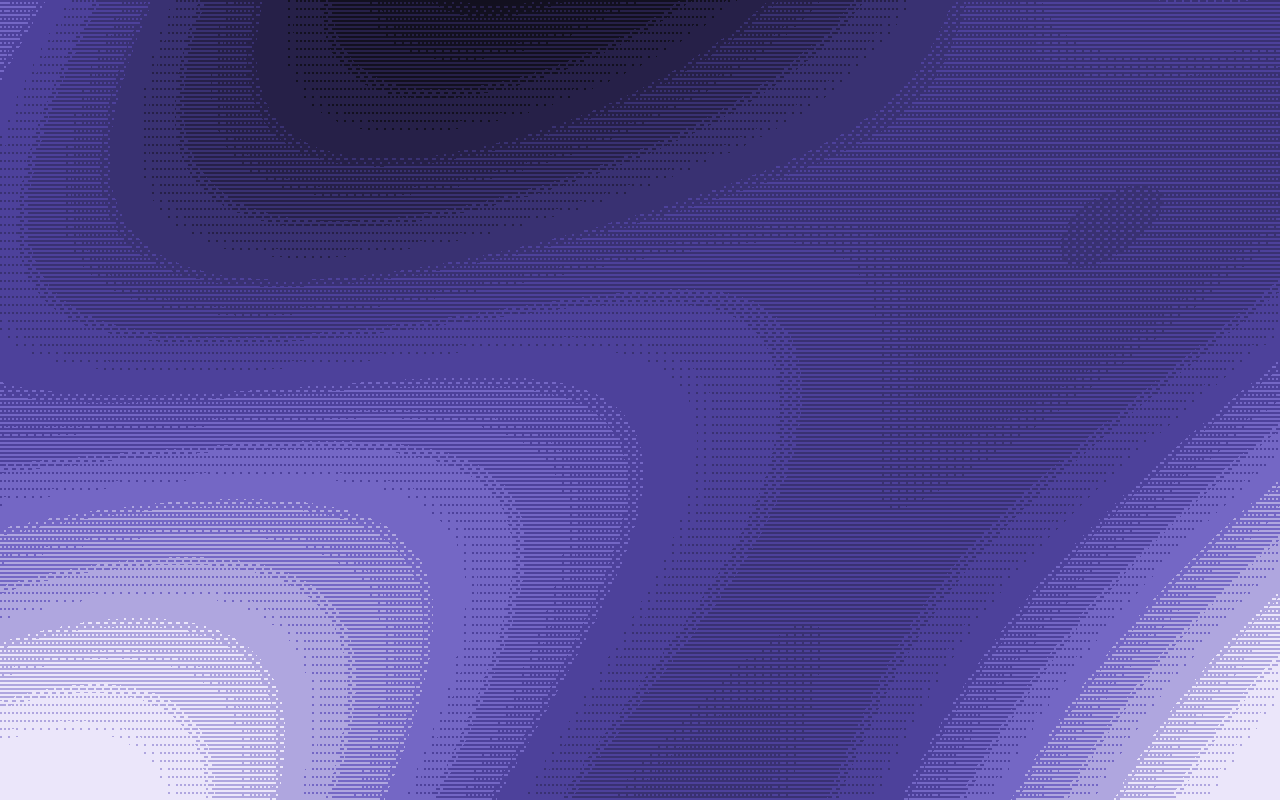 Dither shader preview