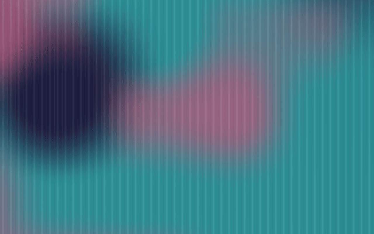 Glass Flutes shader preview