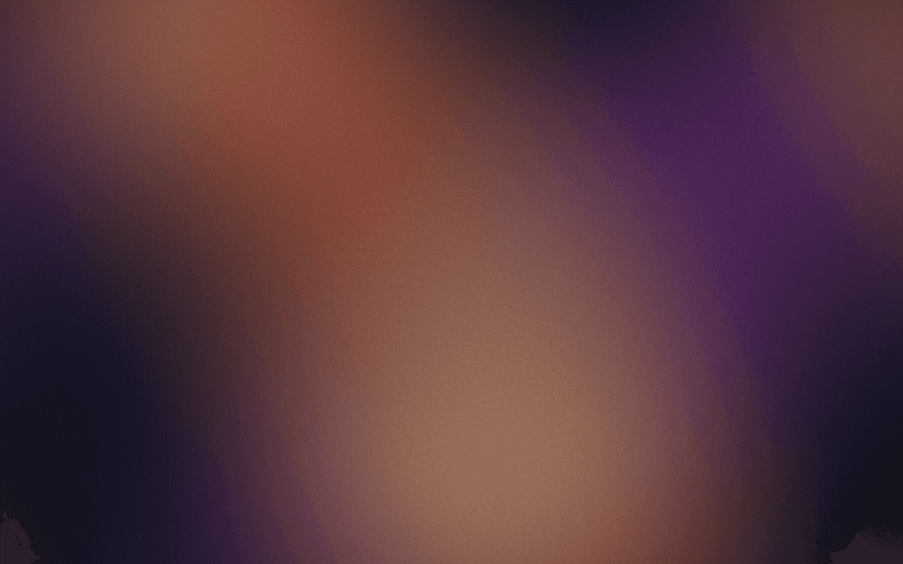 Grain Gradient shader preview